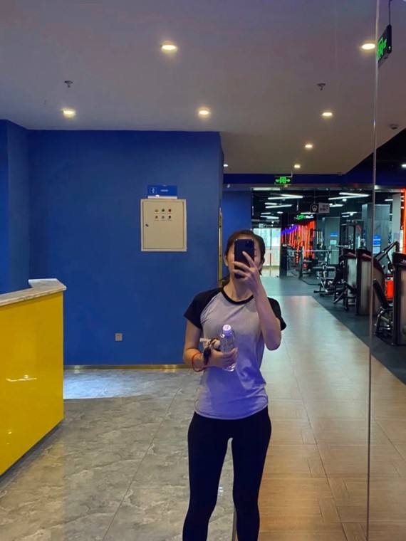 皇冠·app(中国)下载官方版app下载截图