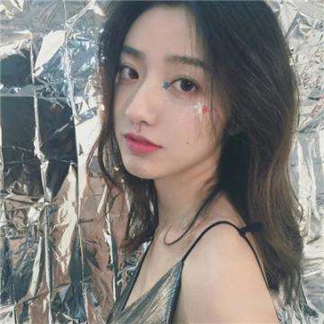 皇冠·app(中国)下载官方版app下载