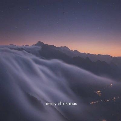 开元ky888vip手机app下载