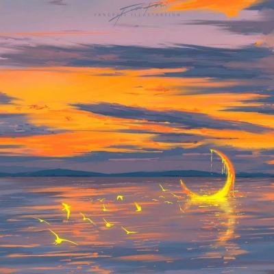 皇冠·app(中国)下载官方版app下载截图