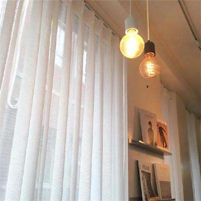 澳门2023全年免费资料大全