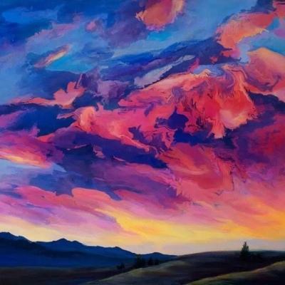 半导体育官方app