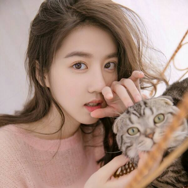 皇冠·app(中国)下载官方版app下载