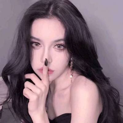 云开平台APP官方全站APP入口